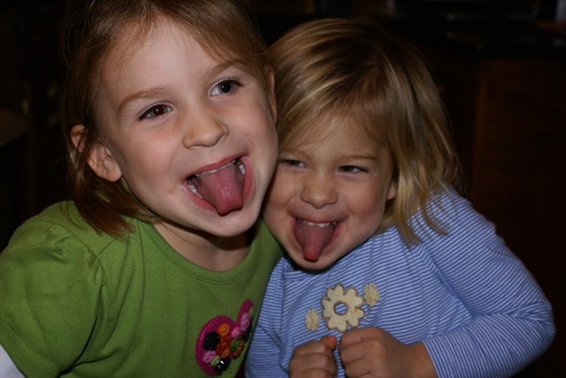 [2009114LucyLaneBirthday0052.jpg]