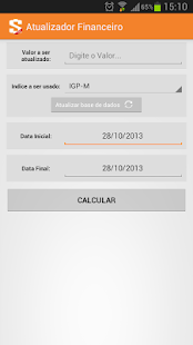 How to get Descomplica Financeira patch 2.0 apk for bluestacks