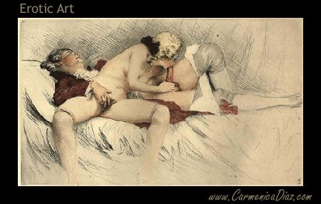 Ebook The Little Prince Bahasa Indonesia Translated