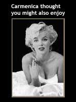 Marilyn