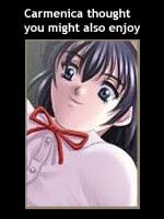 Hentai