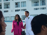 P1020355.JPG