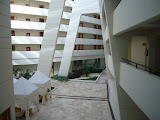 P1020272.JPG