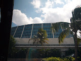 P1020067.JPG