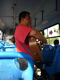 P1020090.JPG