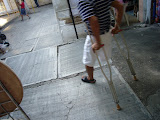 P1020147.JPG