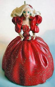 [1993-holiday-barbie-hallmark-ornament[3].jpg]
