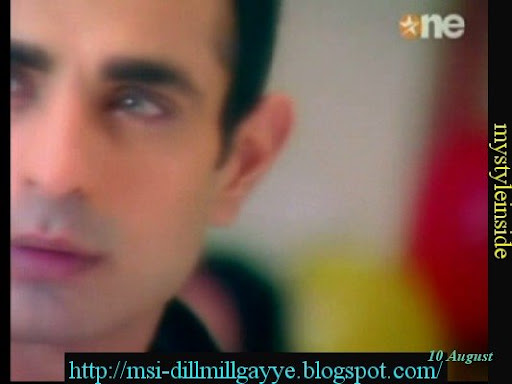 dill mill gayye wallpapers