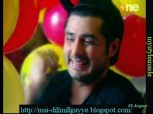 dill mill gayye wallpapers