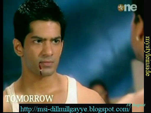 dill mill gayye wallpapers