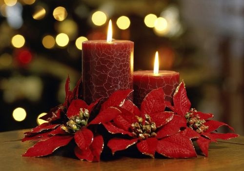 holydays holydays