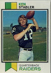 ken_stabler.jpg