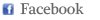 Join the Facebook Group