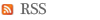 Subscribe to Slop Press