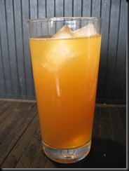 IcedTea IcedTea