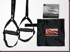 freestyletrainer001pro-small