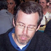 wave avatar