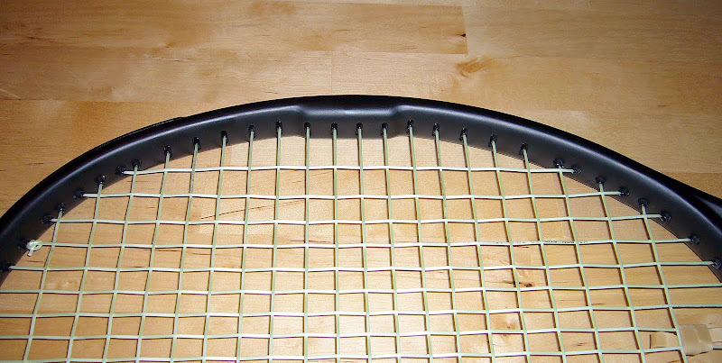 P1070444.JPG
