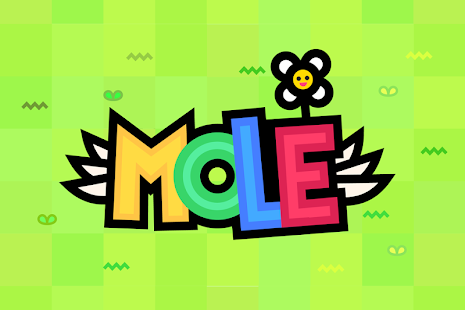 How to download Mole patch 1.0.2 apk for pc