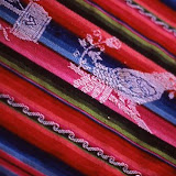 Peru Bolivia