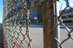 IMG_0716.JPG