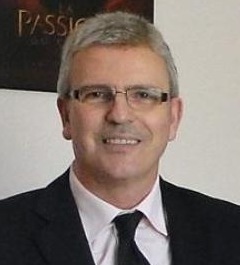 [michel genton3[5].jpg]