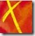 Briançon croix