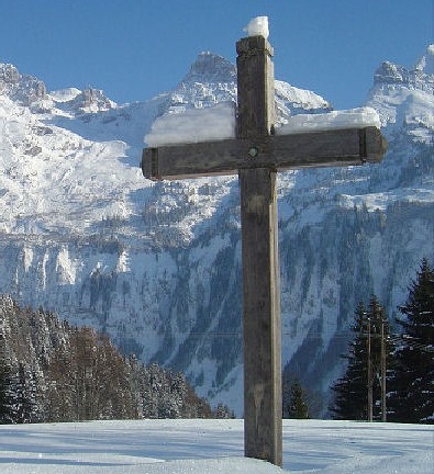 [croix neige[5].jpg]