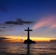 [croix ile 2[4].jpg]