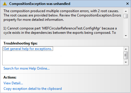 [Example5-Error1[3].png]