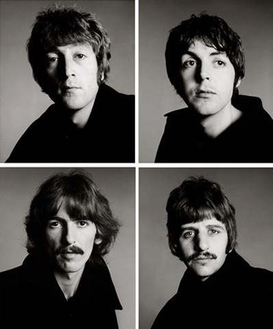 [The+Beatles+thebeatleslondonaugust111967[2].jpg]