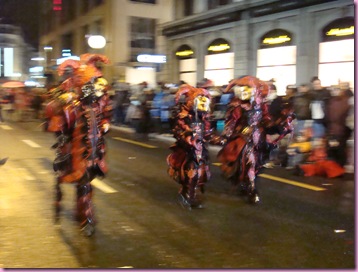 DSC01859