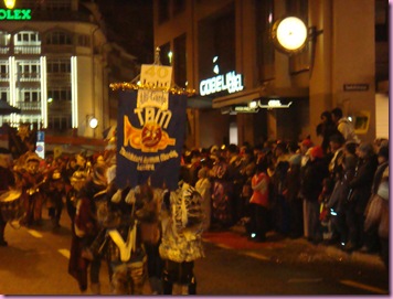 DSC01919