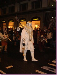 DSC01908