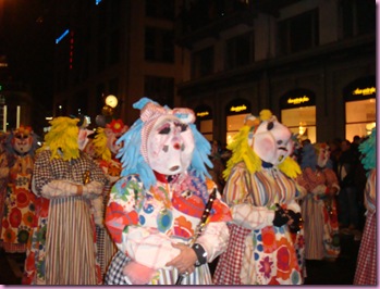 DSC02010