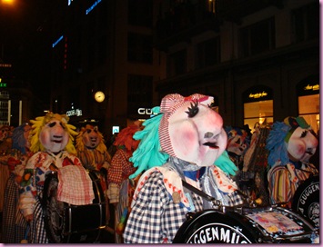 DSC02009