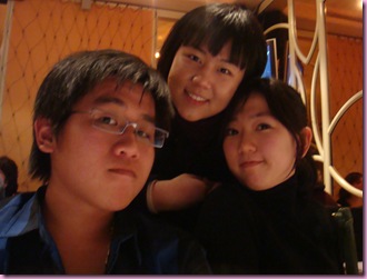 DSC02140