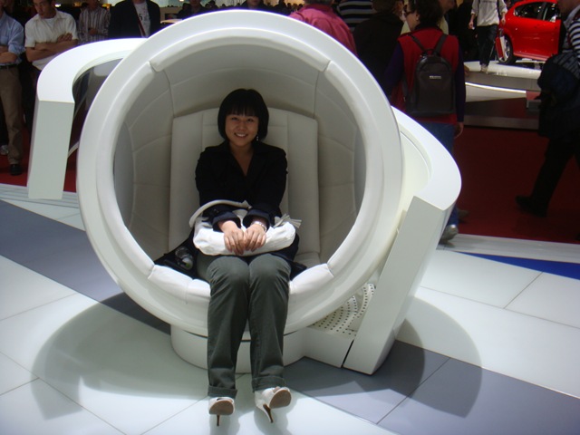 [DSC02392[3].jpg]