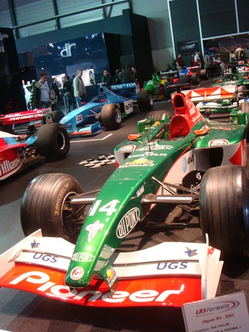[DSC02217[2].jpg]