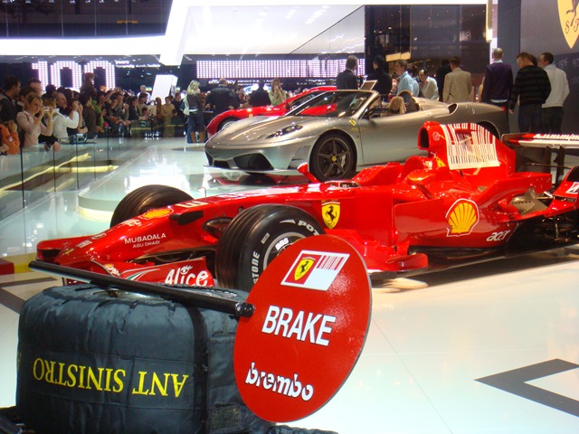 [DSC02255[3].jpg]