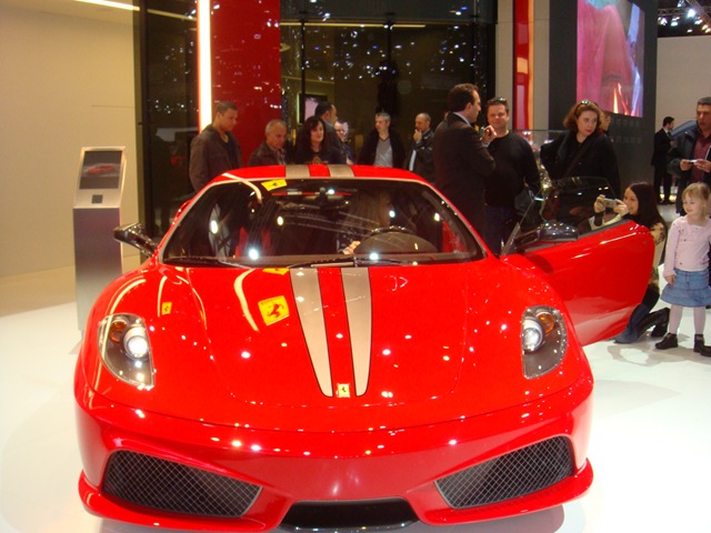 [DSC02273[3].jpg]