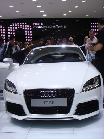 [DSC02287[2].jpg]
