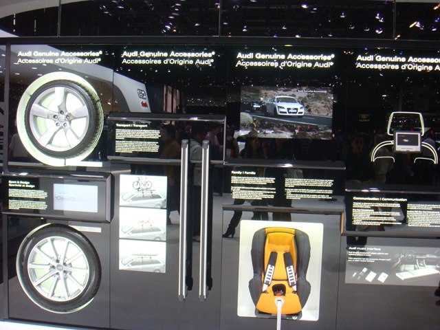[DSC02283[3].jpg]