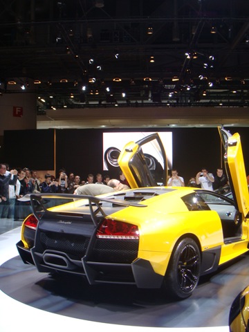[DSC02299[2].jpg]