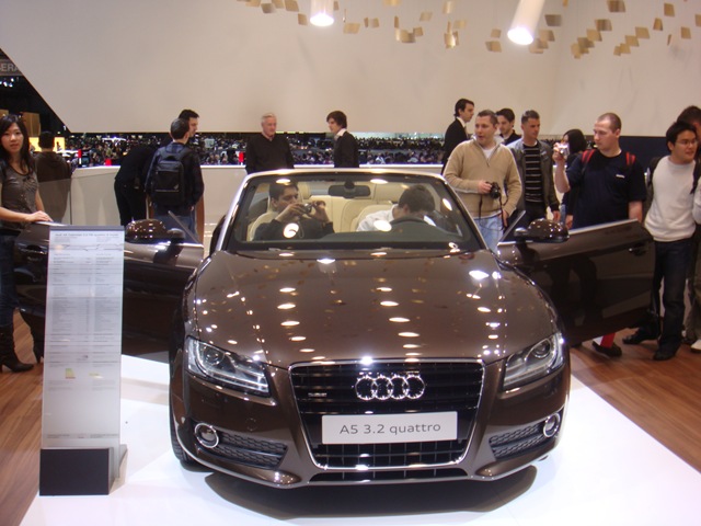 [DSC02292[3].jpg]