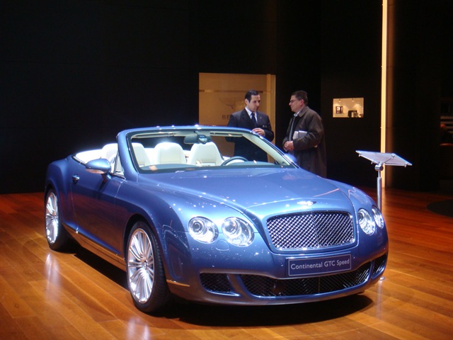 [DSC02311[3].jpg]