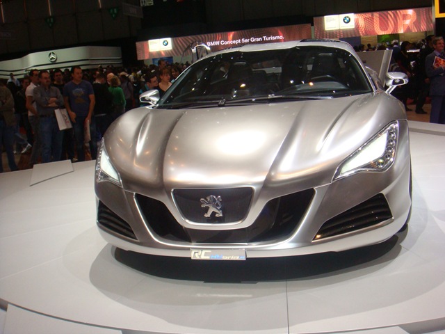 [DSC025313.jpg]
