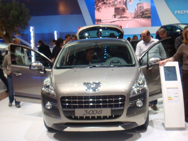 [DSC025323.jpg]
