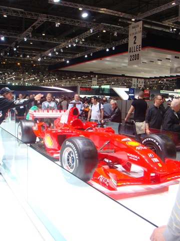 [DSC025453.jpg]