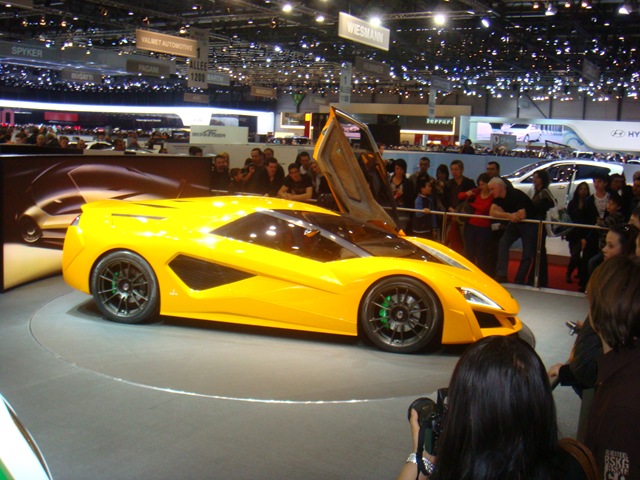 [DSC025463.jpg]